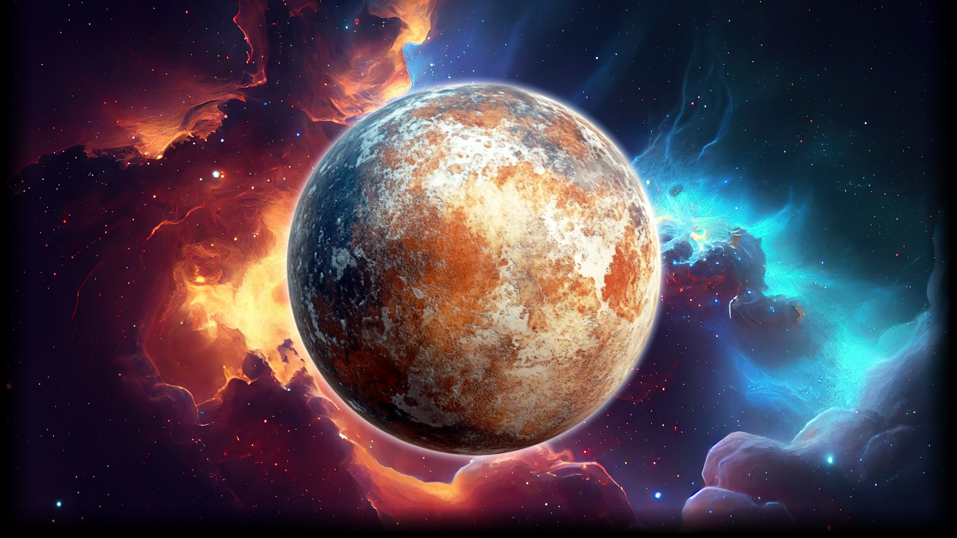 After Earth