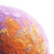 :ae_2: