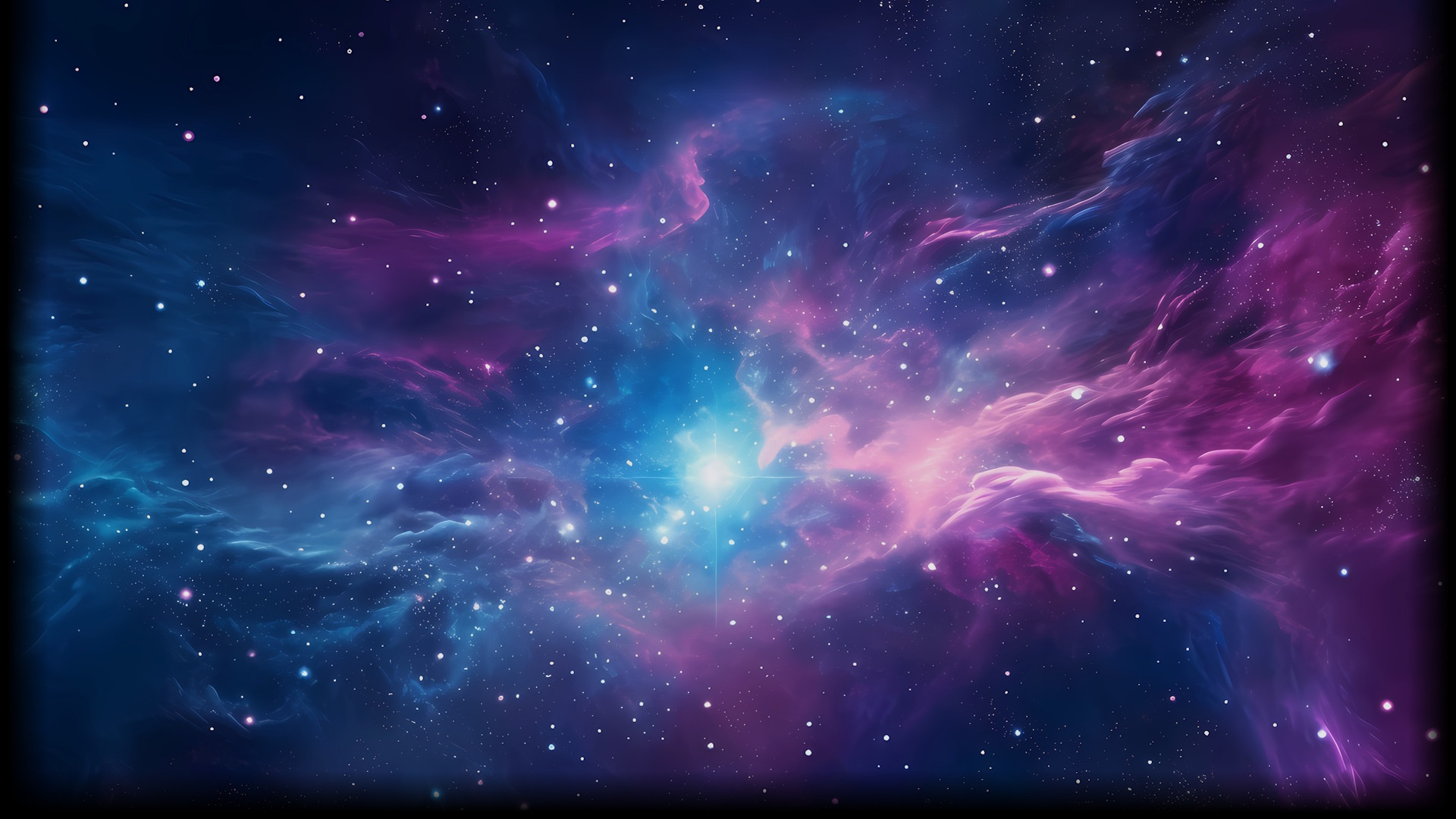Universe