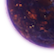 :ae_3: