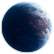 :kepler: