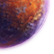 :ae_4: