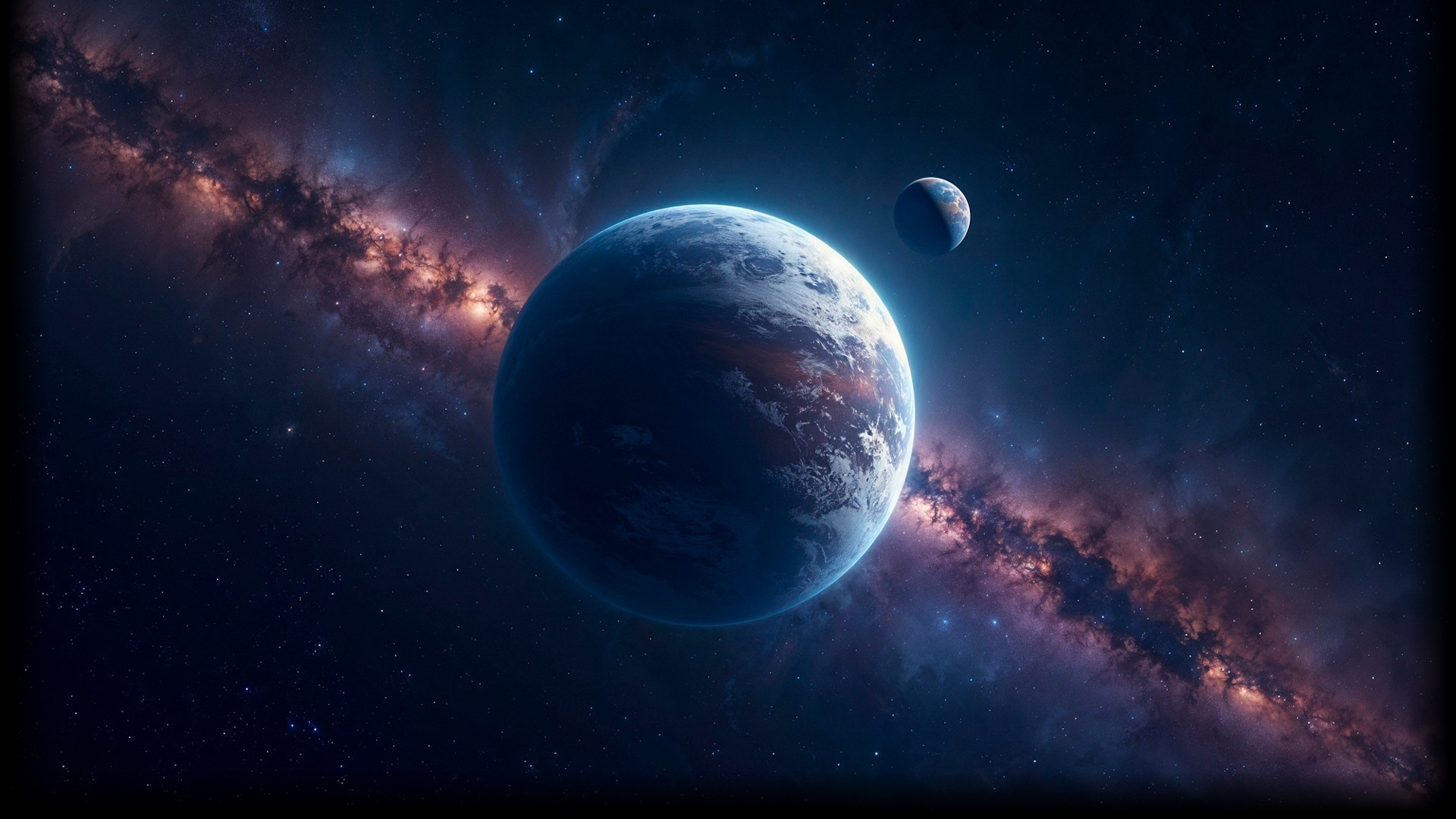 Kepler