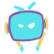 :botitv3: