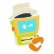 :boti_yell: