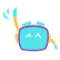 :Botihand: