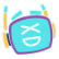 :botitv2: