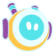 :botiball:
