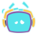 :BotiTV4:
