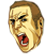 :enraged: