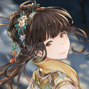 Yunmu