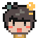 :Yunmu_Idea:
