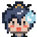 :Shizuma_Sweat: