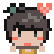 :Yunmu_Heart: