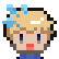 :Andrew_Worry: