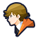 :P3R_Ken: