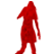 :infected: