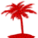 :island: