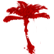 :palmtree: