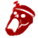 :screamer: