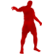 :walker: