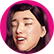 :yukilaugh: