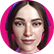 :desirecandy: