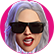 :coolpeach: