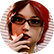 :HPC_Emoticon_3: