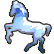 :hexhorse: