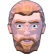 :hexman: