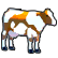 :hexcow: