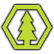 :hextree: