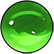 :greenorb5:
