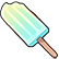 :KiwiIceCream: