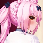 Sara Casual