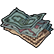 :money5: