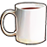 :CoffeeMug5: