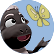 :atapidgeon: