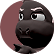 :atajudge: