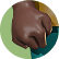 :atafist: