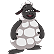 :atabigsheep: