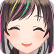 :TTB_KizunaAI02: