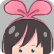 :TTB_MiniAI02: