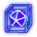 :TTB_BlueBeat: