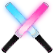 :TTB_Penlight: