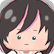 :TTB_MiniAI01: