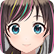 :TTB_KizunaAI01: