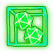 :TTB_GreenBeat:
