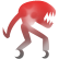 :gnaw: